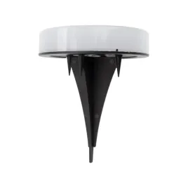 lampa-wbijana-solarna-led-okragla-czarna-biala-z-czujnikiem-4000k-ecolight