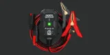 noco-genius-1-eu-6v-12v-1a-ladowarka-prostownik-marka-noco