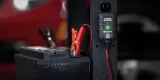 noco-genius-1-eu-6v-12v-1a-ladowarka-prostownik-model-genius-1-stan-nowy