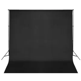 system-zawieszenia-tla-z-czarnym-tlem-600-x-300-cm
