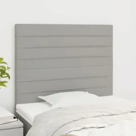 zaglowki-do-lozka-2-szt-jasnoszary-90x5x78-88-cm-tkanina