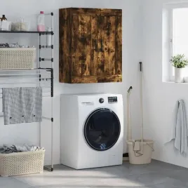 szafka-wiszaca-przydymiony-dab-695x34x90-cm