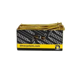 wkrety-ciesielskie-6x160-ct-100szt