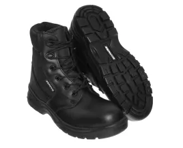 buty-trzewiki-zephyr-zx06-r-44