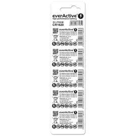 bateria-litowa-everactive-cr1620-5-szt
