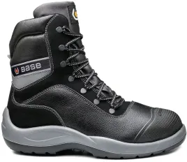 buty-wysokie-zimowe-base-bach-b0120-bkr-r-41