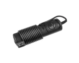 pilot-wezyk-spustowy-do-nikon-d750-d5600-p1000-d3100-d3200-d5000-d5100