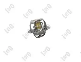 termostat-duster-clio-espace-laguna-megane-modus-scenic-trafic-vivaro