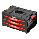 qbrick-system-pro-drawer-3-toolbox-2-0-expert-7325