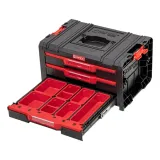 qbrick-system-pro-drawer-3-toolbox-2-0-expert-7325-stan-nowy