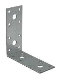 katownik-budowlany-100x100x40-stalowy-50-sztuk