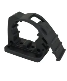 gumowa-opaska-1-szt-or-uchwyt-montazowy-45-63mm-or-12kg-super-fix