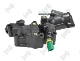 obudowa-termostatu-c2-c3-berlingo-scudo-206-306-307-806-807-bipper-partner