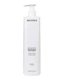 selective-rebuilding-no-2-rebuild-treatment-1000-ml