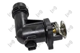 termostat-obudowa-bmw-e36-e46-e60-316i-316ci-318i-318ci-1997-2006