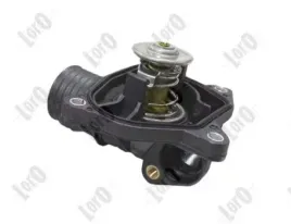 termostat-do-land-rover-freelander-mg-zt-t-rover-75-i-2-0d-1999-2006
