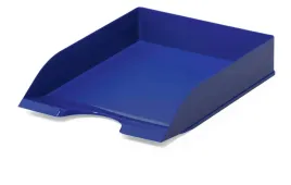 polka-kuweta-na-dokumenty-a4-niebieska-durable