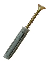 kolki-rozporowe-bx-8x40mm-wkret-stozkowy-45mm-100s