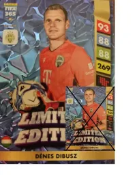 limited-edition-fifa-365-2025-karty-pilkarskie-dibusz-xxl