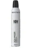 selective-now-volumizer-mousse-250-ml