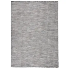 dywan-zewnetrzny-o-plaskim-splocie-200x280-cm-brazowo-czarny