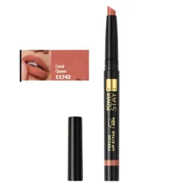 avon-szminka-precyzyjna-10-h-power-stay-coral-queen