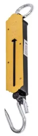 waga-reczna-hakowa-sprezynowa-100kg-przenosna-waga-do-paczek-i-towarow