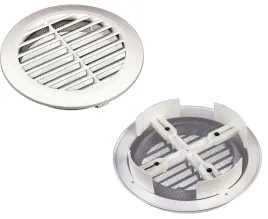 kratka-wentylacyjna-okragla-regulowana-fi90-160