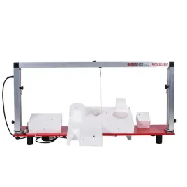 maszyna-do-ciecia-styropianu-mds-32-140