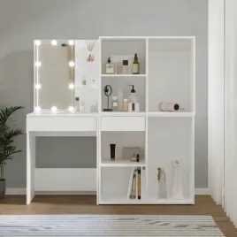 toaletka-z-oswietleniem-led-i-2-szafkami-biala
