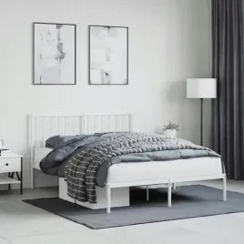 metalowa-rama-lozka-z-wezglowiem-biala-140x190-cm-lumarko