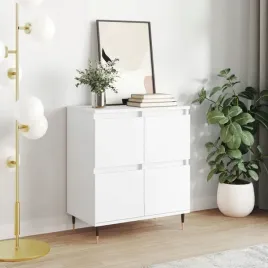 komoda-biala-60x35x70-cm-material-drewnopochodny