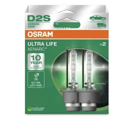 osram-zarowki-d2s-85v-35w-p32d-2-ultra-life-z-wydluzona-zywotnoscia