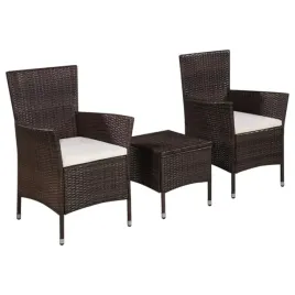 3-cz-zestaw-mebli-bistro-rattan-pe-brazowy