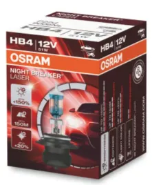 osram-zarowka-samochodowa-hb4-12v-51w-p22d-night-breaker-laser-150percent