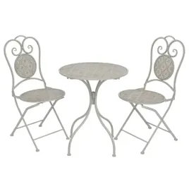 3-cz-zestaw-mebli-bistro-stal-szary