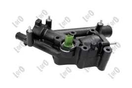 obudowa-termostatu-citroen-c3-c4-picasso-c5-peugeot-206-307-406-407-607