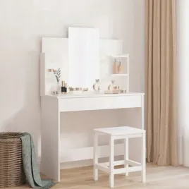 toaletka-z-lustrem-biala-96x39x142-cm