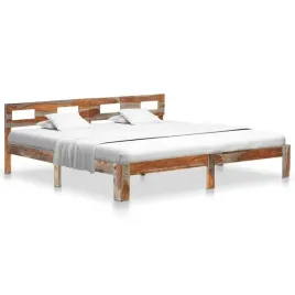 rama-lozka-z-litego-drewna-sheesham-200-x-200-cm