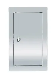 drzwiczki-rewizyjne-nierdzewne-zatrzask-10x15cm