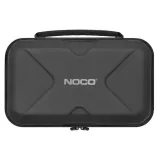 noco-gbc014-boost-hd-eva-etui-ochronne-gb70-case