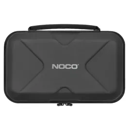 noco-gbc014-boost-hd-eva-etui-ochronne-gb70-case