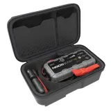 noco-gbc014-boost-hd-eva-etui-ochronne-gb70-case-stan-nowy