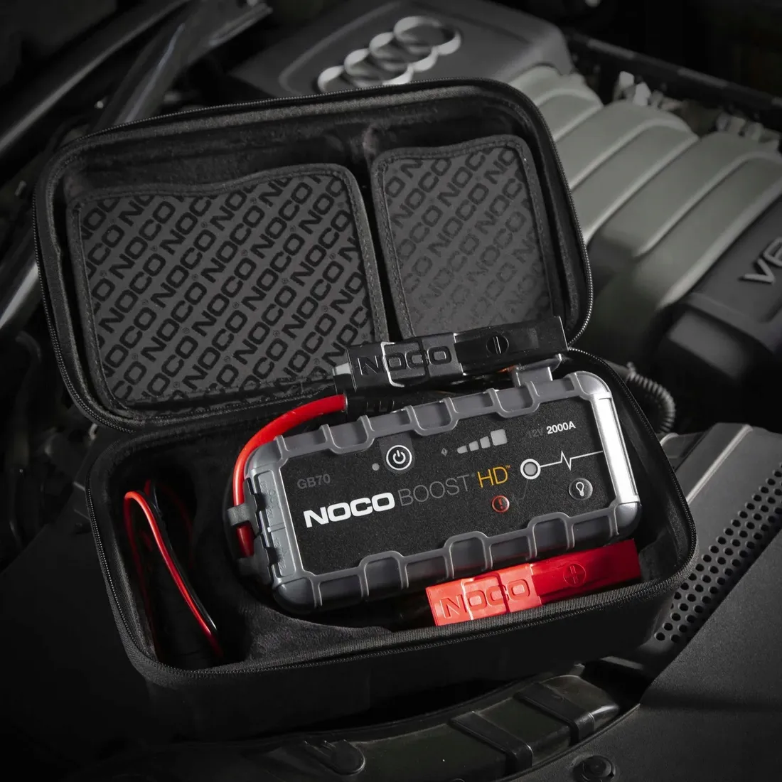 noco-gbc014-boost-hd-eva-etui-ochronne-gb70-case-stan-nowy