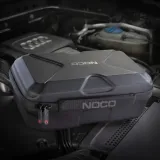 noco-gbc014-boost-hd-eva-etui-ochronne-gb70-case-model-gbc014