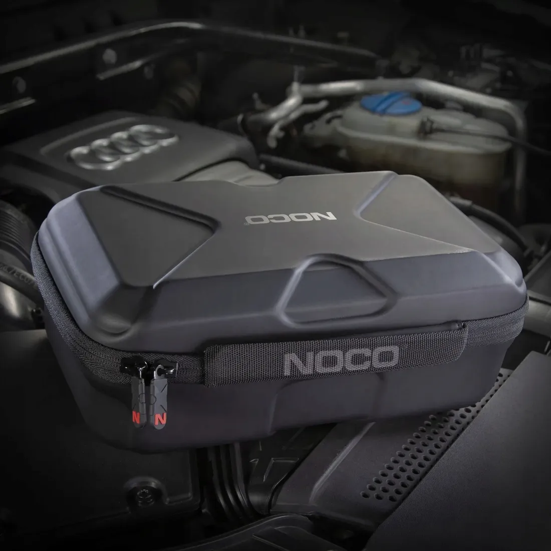 noco-gbc014-boost-hd-eva-etui-ochronne-gb70-case