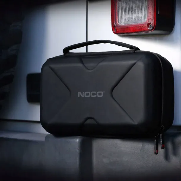 noco-gbc014-boost-hd-eva-etui-ochronne-gb70-case-stan-nowy-model-gbc014
