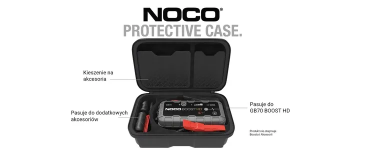 noco-gbc014-boost-hd-eva-etui-ochronne-gb70-case-marka-noco-stan-nowy