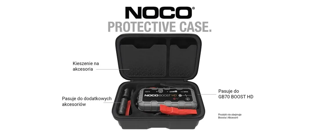 noco-gbc014-boost-hd-eva-etui-ochronne-gb70-case