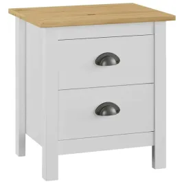 szafka-nocna-biala-46x35x495-cm-lite-drewno-sosnowe-lumarko